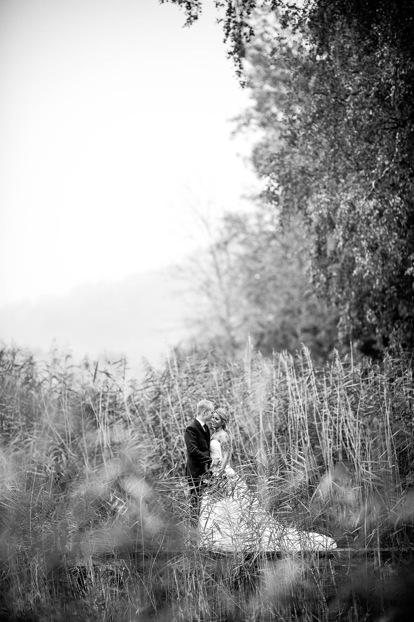 Export x3 1DX26014 Bearbeitet Hochzeit 2019 Tatjana und Hermann 2